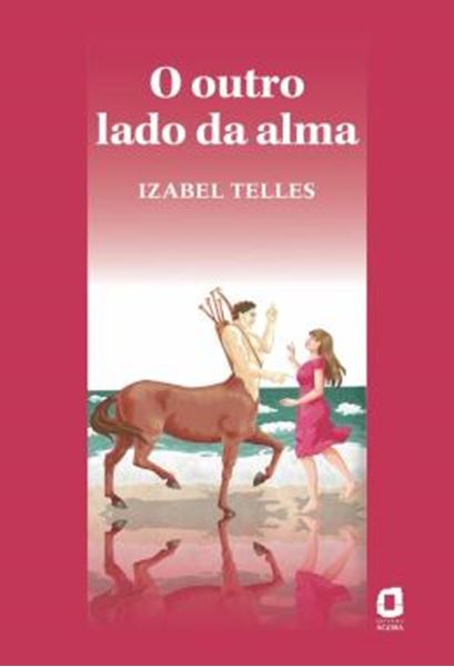 Picture of O OUTRO LADO DA ALMA