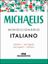 Imagem de MICHAELIS MINIDICIONARIO ITALIANO - ITALIANO PORTUGUES - PORTUGUES ITALIANO