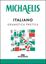 Imagem de MICHAELIS ITALIANO GRAMATICA PRATICA