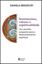 Imagem de SENTIMENTOS, VALORES E ESPIRITUALIDADE - UM CAMINHO JUNGUIANO PARA O DESENVOLVIMENTO ESPIRITUASL