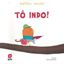 Imagem de TO INDO