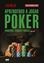 Imagem de APRENDENDO A JOGAR POKER - PRINCIPIOS, TECNICAS E PRATICA
