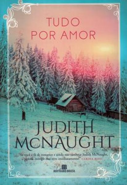 Picture of TUDO POR AMOR - 6ª ED