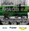Imagem de PROALCOOL 40 ANOS - UNIVERSIDADES E EMPRESAS - 40 ANOS DE CIENCIA E TECNOLOGIA PARA O ETANOL BRASILEIRO