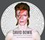 Imagem de DAVID BOWIE - HISTORIA, DISCOGRAFIA, FOTOS E DOCUMENTOS - 1ª ED