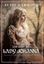 Imagem de AMOR PARA LADY JOHANNA, UM - 1ª ED