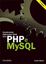 Imagem de CONSTRUINDO APLICACOES WEB COM PHP E MYSQL - 2ª ED
