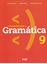 Imagem de DESCOBRINDO A GRAMATICA - 9º ANO - NOVA EDICAO