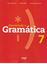 Imagem de DESCOBRINDO A GRAMATICA - 7º ANO - NOVA EDICAO