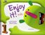 Imagem de ENJOY IT! KIDS 1