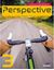 Imagem de PERSPECTIVE 3 TB