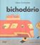 Imagem de BICHODARIO