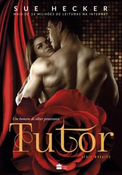 Picture of TUTOR - 1ª ED