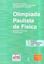 Imagem de OLIMPIADA PAULISTA DE FISICA