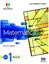 Imagem de PROJETO MULTIPLO - MATEMATICA - VOL. 1 - PARTE 1