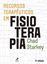 Imagem de RECURSOS TERAPEUTICOS EM FISIOTERAPIA - 4ª ED