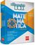 Imagem de SER PROTAGONISTA - MATEMATICA - BOX