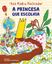 Imagem de A PRINCESA QUE ESCOLHIA