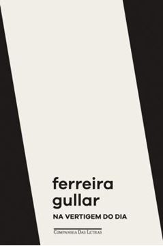 Imagem de VERTIGEM DO DIA, NA