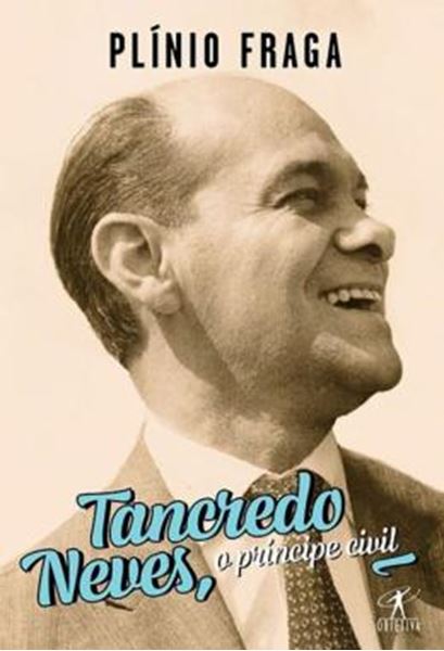 Picture of TANCREDO NEVES
