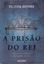 Imagem de A PRISAO DO REI - A RAINHA VERMELHA - VOL. 3