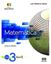 Imagem de PROJETO MULTIPLO - MATEMATICA - VOL. 3 - PARTE 1