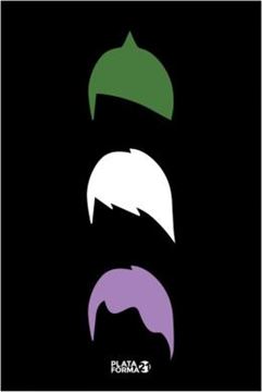 Imagem de TODOS, NENHUM - SIMPLESMENTE HUMANO