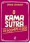 Imagem de KAMA SUTRA DESCOMPLICADO, O