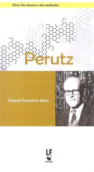 Picture of PERUTZ