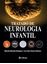 Imagem de TRATADO DE NEUROLOGIA INFANTIL