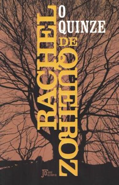 Picture of O QUINZE - 109ª ED