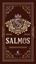 Imagem de SALMOS - CAPA BORDO