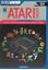 Imagem de DOSSIE OLD! GAMER 6 - ATARI 260 - 474 JOGOS