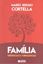 Imagem de FAMILIA - URGENCIAS E TURBULENCIAS