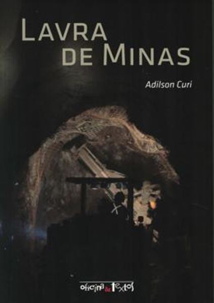 Picture of LAVRA DE MINAS