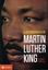 Imagem de AUTOBIOGRAFIA DE MARTIN LUTHER KING, A