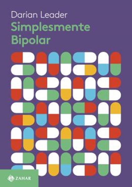 Picture of SIMPLESMENTE BIPOLAR