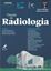 Imagem de TRATADO DE RADIOLOGIA - VOL. 1