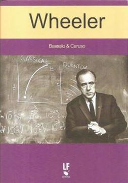 Imagem de WHEELER