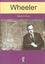 Imagem de WHEELER
