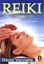 Imagem de REIKI PARA INICIANTES - 2ª ED
