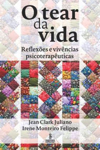 Picture of TEAR DA VIDA, O