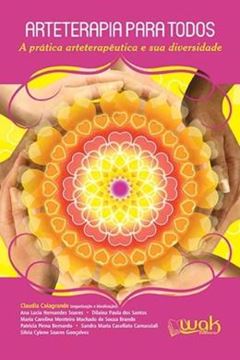 Imagem de ARTETERAPIA PARA TODOS