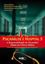 Imagem de PSICANALISE E HOSPITAL
