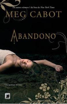 Imagem de ABANDONO - VOL. 1