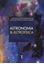 Imagem de ASTRONOMIA & ASTROFISICA - 4ª ED