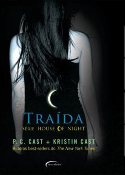 Picture of TRAIDA - VOL. 2 - 2ª ED