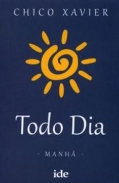 Imagem de TODO DIA - MANHA