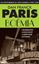 Imagem de PARIS BOEMIA (1900-1930) - POCKET