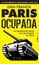 Imagem de PARIS OCUPADA (1940-1944) - POCKET